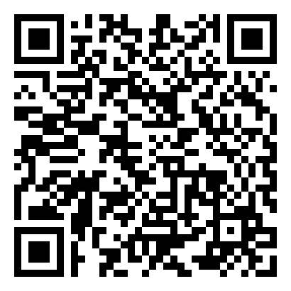 移动端二维码 - 雕刻机和条幅机转让及广告设备 - 桂林分类信息 - 桂林28生活网 www.28life.com