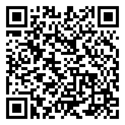 移动端二维码 - 市中心附近丽君路27号 - 桂林分类信息 - 桂林28生活网 www.28life.com