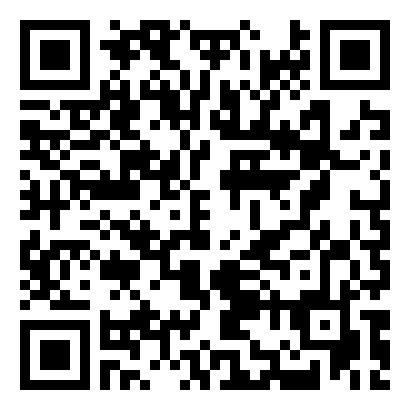 移动端二维码 - 墨玉观音（翡翠A货） - 桂林分类信息 - 桂林28生活网 www.28life.com