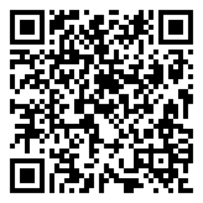 移动端二维码 - 象山区翠竹路齿轮厂小区三楼空房出租 - 桂林分类信息 - 桂林28生活网 www.28life.com