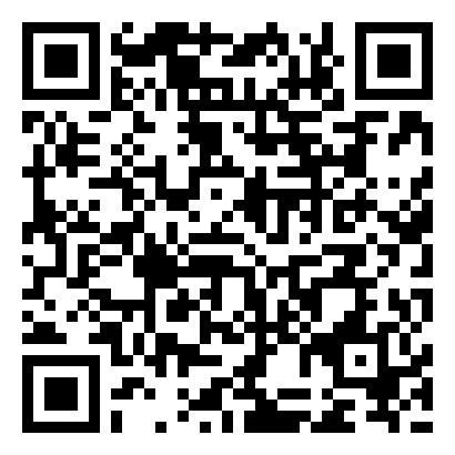 移动端二维码 - 高级办公家具转让，成色精品漂亮 - 桂林分类信息 - 桂林28生活网 www.28life.com