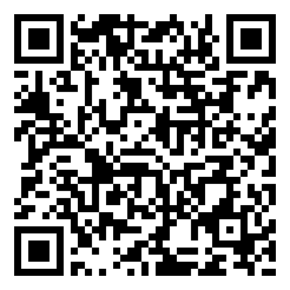 移动端二维码 - 联发旭景电梯房3房2厅1厨1卫出租 - 桂林分类信息 - 桂林28生活网 www.28life.com