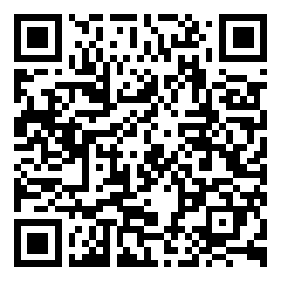 移动端二维码 - 房屋宽敞明亮干净。新房一样。采光好通风，离学校近，方便照顾孩子读书。 - 桂林分类信息 - 桂林28生活网 www.28life.com