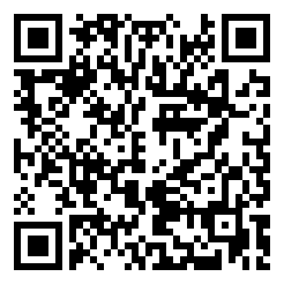 移动端二维码 - 8成新罗兰电鼓出售非诚勿扰 - 桂林分类信息 - 桂林28生活网 www.28life.com