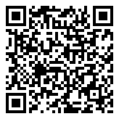 移动端二维码 - 小区一楼门面商用办公都可临近高新万达 - 桂林分类信息 - 桂林28生活网 www.28life.com