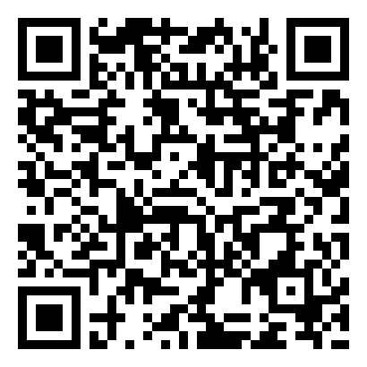 移动端二维码 - 全新PS5，国行，双手柄+麻布仔 - 桂林分类信息 - 桂林28生活网 www.28life.com