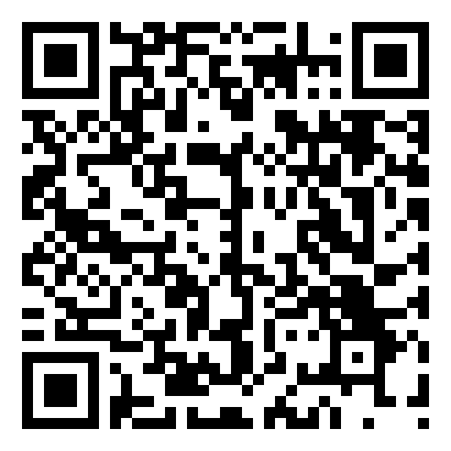 移动端二维码 - 喜临门美人鱼床垫 乳胶独立弹簧麻黄 - 桂林分类信息 - 桂林28生活网 www.28life.com