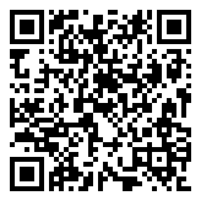 移动端二维码 - 布艺沙发一套，低价转让，300元！！！ - 桂林分类信息 - 桂林28生活网 www.28life.com