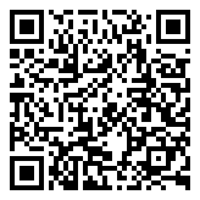 移动端二维码 - 同心圆，量具厂宿舍，标准3房带杂物间，楼梯3楼，读将军桥小学，26万 - 桂林分类信息 - 桂林28生活网 www.28life.com