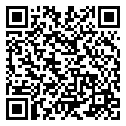移动端二维码 - 万达商圈（雁翎苑）2008年建有物业小区，全新装修，送全新家私电器，养生2楼，采光好 - 桂林分类信息 - 桂林28生活网 www.28life.com