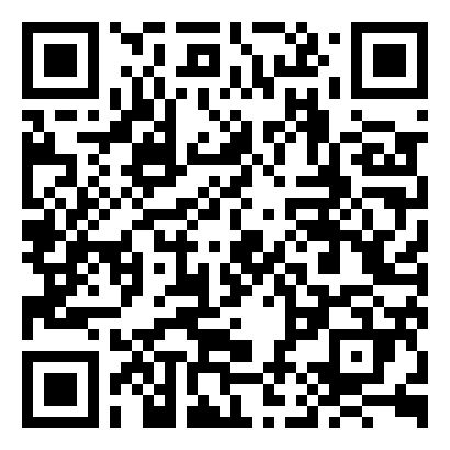 移动端二维码 - 民主小学，逸仙中学，楼梯3楼，可停小车，上学只要2分钟，户型采光好 - 桂林分类信息 - 桂林28生活网 www.28life.com