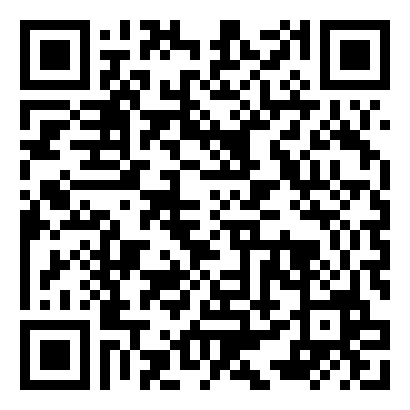 移动端二维码 - 彰泰春天，天街，万达华府，精装50平1房1厅，70年产权，读英才小学，仅41万 - 桂林分类信息 - 桂林28生活网 www.28life.com