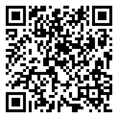 移动端二维码 - 凯风路，汽车南站旁龙光普罗旺斯对面（润鸿水尚）2期电梯7楼，97平3房3阳台，43万 - 桂林分类信息 - 桂林28生活网 www.28life.com