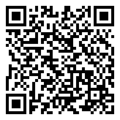 移动端二维码 - 凯风路汽车南站旁，润鸿水尚3期3+1户型，稀有1梯2户纯南北通透，双阳台 - 桂林分类信息 - 桂林28生活网 www.28life.com