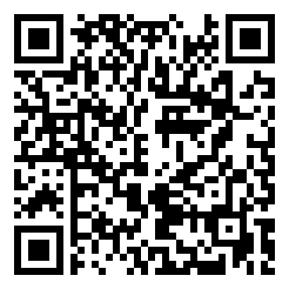 移动端二维码 - 万达商圈（时代广场）2006年电梯楼，117平复式，单价5000，明显低于市场价，懂行的来 - 桂林分类信息 - 桂林28生活网 www.28life.com