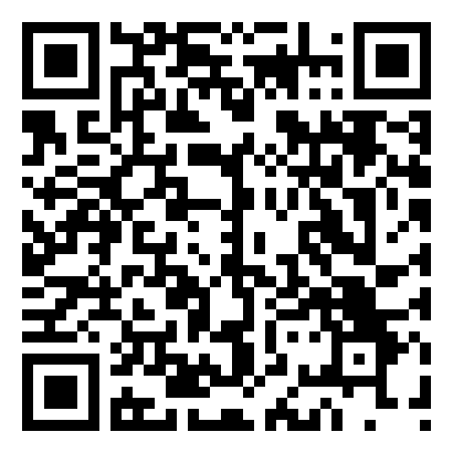 移动端二维码 - 瓦窑口，全新精装3房2厅，送全新家电家具，3面采光，实用83平仅售32万 - 桂林分类信息 - 桂林28生活网 www.28life.com
