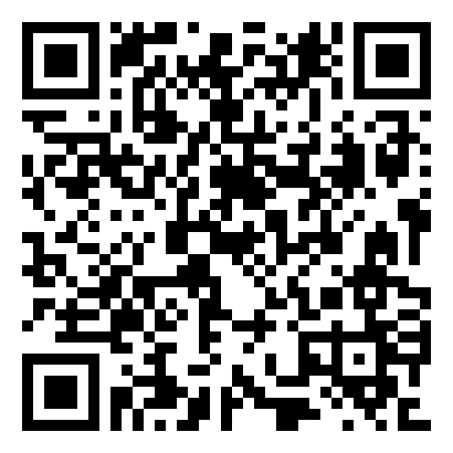 移动端二维码 - 英才小学，一中，150平超大4房，精装修，客厅开间5.5米大气，万达商圈 - 桂林分类信息 - 桂林28生活网 www.28life.com