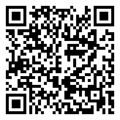 移动端二维码 - 万达广场旁（时代广场）2005年建电梯顶楼复试，3面采光，拎包入住，英才小学一中 - 桂林分类信息 - 桂林28生活网 www.28life.com