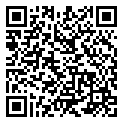 移动端二维码 - 小区最低价，彰泰城，御林湾，兴进嘉园，联达山与城，精装2房，东南向采光好价格便宜 - 桂林分类信息 - 桂林28生活网 www.28life.com