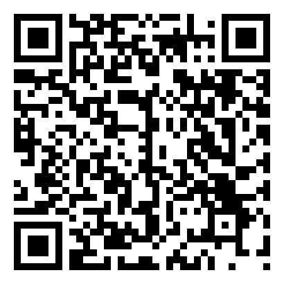移动端二维码 - 英才小学，一中（时代广场）105平经典复式，只要49万，享万达商圈，零首付购房 - 桂林分类信息 - 桂林28生活网 www.28life.com