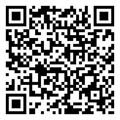 移动端二维码 - 育才小学（七星三巷）使用100平3房，现代简约风，楼梯4楼，近学校，停车方便 - 桂林分类信息 - 桂林28生活网 www.28life.com