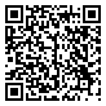移动端二维码 - 稀缺房源，市中心独栋别墅，有天有地，能挂户口读书，宜养老，仅售35万 - 桂林分类信息 - 桂林28生活网 www.28life.com