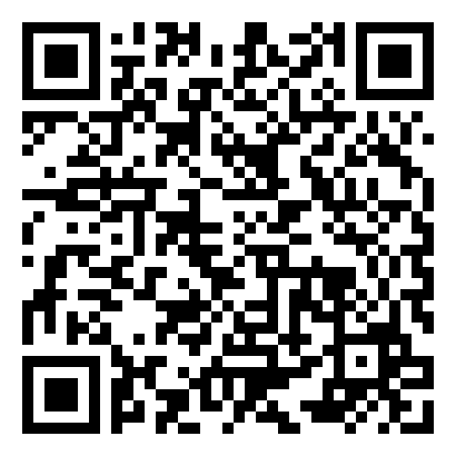 移动端二维码 - 零首付！零首付! 江与城，5房2厅2卫，产权160平+20平赠送，78万 - 桂林分类信息 - 桂林28生活网 www.28life.com