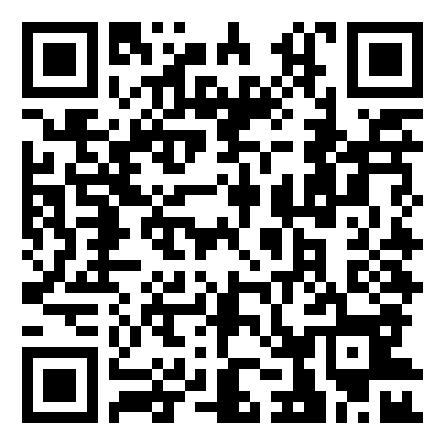 移动端二维码 - 英才小学，一中，高新万达广场旁电梯顶楼复式，使用131平，66万 - 桂林分类信息 - 桂林28生活网 www.28life.com