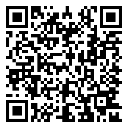 移动端二维码 - 落户神器！四会路就读乐群和桂中，上学不用过马路3分中的距离，4楼新装总价低 - 桂林分类信息 - 桂林28生活网 www.28life.com