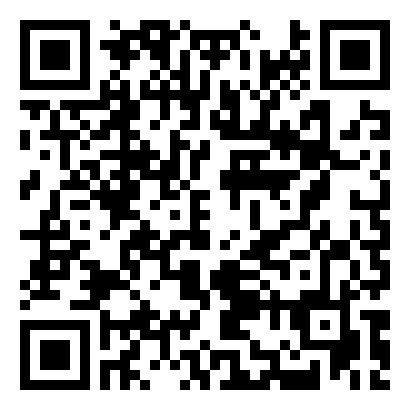 移动端二维码 - 万达旁兴进臻园，漓江大美，幸福家，电梯7楼，107平3房2厅2卫，精装修，65万 - 桂林分类信息 - 桂林28生活网 www.28life.com