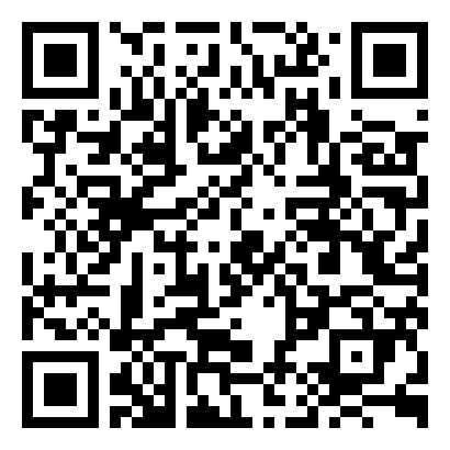 移动端二维码 - 育才小学，七星三巷，导航小区，明珠花园，76平3房，3楼，精装修，69万，没有占学位 - 桂林分类信息 - 桂林28生活网 www.28life.com