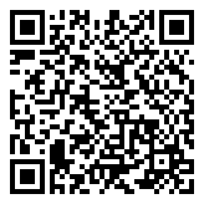 移动端二维码 - 龙隐小学，七星公园，三里店大圆盘，109平3房+15平杂物间，4楼76万 - 桂林分类信息 - 桂林28生活网 www.28life.com