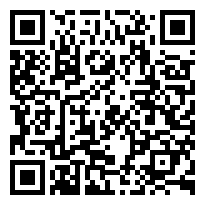 移动端二维码 - 千亩荷塘旁(彰泰桃源居)大型成熟小区，99平清水3房，78万超低价急售 - 桂林分类信息 - 桂林28生活网 www.28life.com
