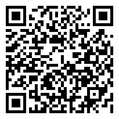 移动端二维码 - 10年进口卡特323D挖机出售 - 桂林分类信息 - 桂林28生活网 www.28life.com