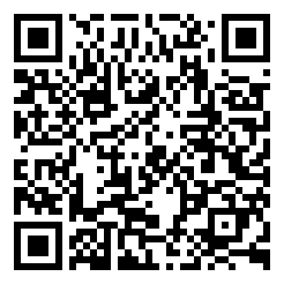 移动端二维码 - 柳州柳南区荣昌明珠园幼儿园地皮带经营权出售 - 桂林分类信息 - 桂林28生活网 www.28life.com