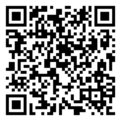 移动端二维码 - 九成新展示柜一台转让 - 桂林分类信息 - 桂林28生活网 www.28life.com