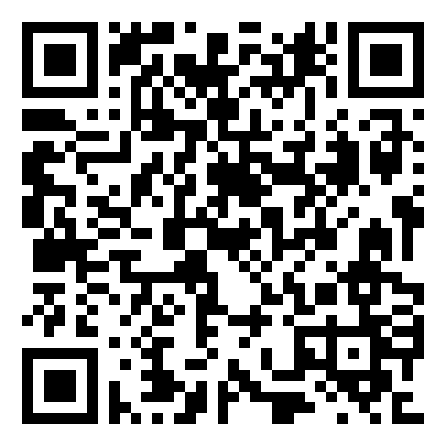 移动端二维码 - 两（三）口生活工作的温馨家居 - 桂林分类信息 - 桂林28生活网 www.28life.com