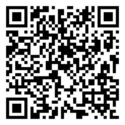 移动端二维码 - 房东急售香江饭店对面蔚思大厦180.47平电梯房 - 桂林分类信息 - 桂林28生活网 www.28life.com