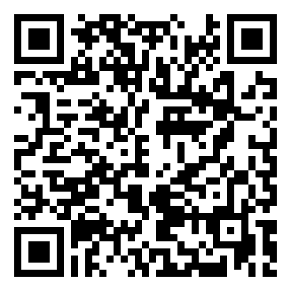 移动端二维码 - 可作仓库也可办公铁路加油站旁一楼带前后停车位2房简装750一月 - 桂林分类信息 - 桂林28生活网 www.28life.com