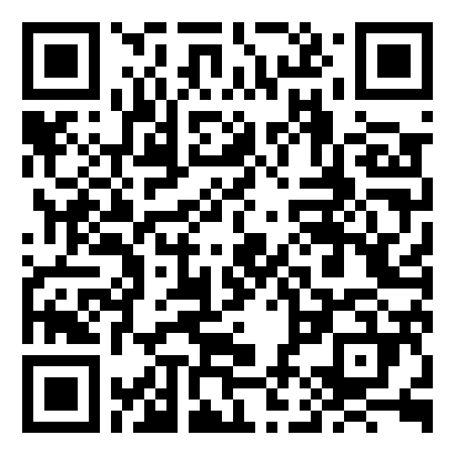 移动端二维码 - 八里街主干道十字路口临街门面68平85万 - 桂林分类信息 - 桂林28生活网 www.28life.com
