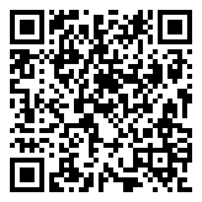 移动端二维码 - 铁西红绿灯十字路口临街门面55.29平100万 - 桂林分类信息 - 桂林28生活网 www.28life.com