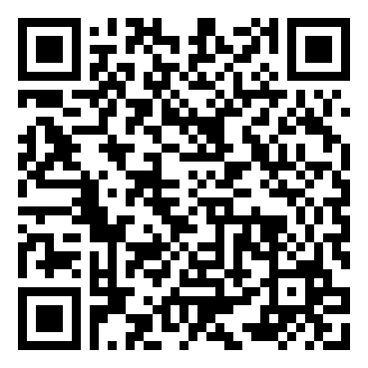 移动端二维码 - 漓江边占地800平，6房双车库大花园三金庄园480万 - 桂林分类信息 - 桂林28生活网 www.28life.com