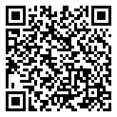 移动端二维码 - 辰山路 新桂林医学院附属医院旁 王家碑厂房出租 价格面议 - 桂林分类信息 - 桂林28生活网 www.28life.com