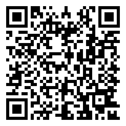 移动端二维码 - 创威凌天加强4H7.2米鱼竿28调 - 桂林分类信息 - 桂林28生活网 www.28life.com