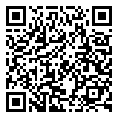 移动端二维码 - 出DDR3 1600 金士顿内存条一根 4G 刚拆下来 正常使用 50元 - 桂林分类信息 - 桂林28生活网 www.28life.com