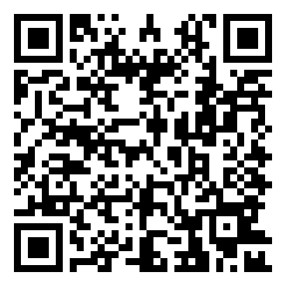移动端二维码 - 转让折叠双人桌办公培训可用 - 桂林分类信息 - 桂林28生活网 www.28life.com