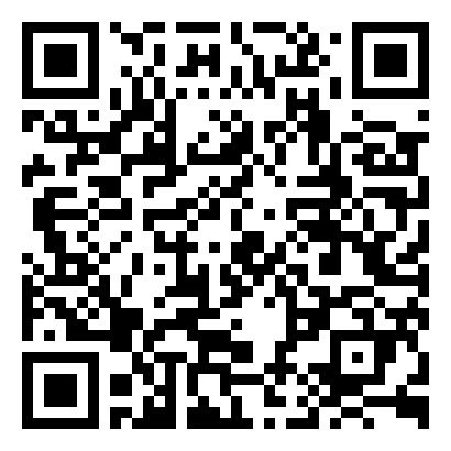 移动端二维码 - 转让四张塑料凳子8元一个 - 桂林分类信息 - 桂林28生活网 www.28life.com
