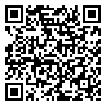 移动端二维码 - 转让带书架书桌50块钱 - 桂林分类信息 - 桂林28生活网 www.28life.com