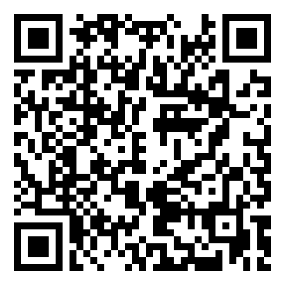 移动端二维码 - 兄弟7360打印机，带复印带送稿器，打印量少，给有需要的人 - 桂林分类信息 - 桂林28生活网 www.28life.com