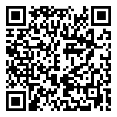 移动端二维码 - 福田图雅诺七座MPV租赁 - 桂林分类信息 - 桂林28生活网 www.28life.com